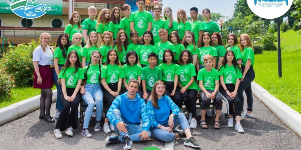 8e8c4e69-ef43-4197-9c1d-a080ff8c864d