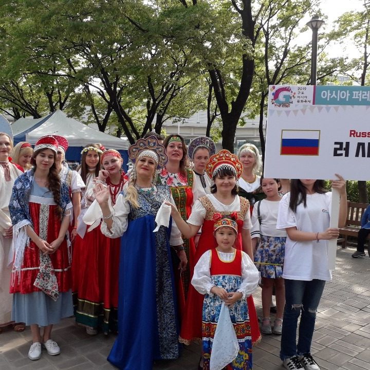 72112556_2756144337743766_8060994457371148288_n