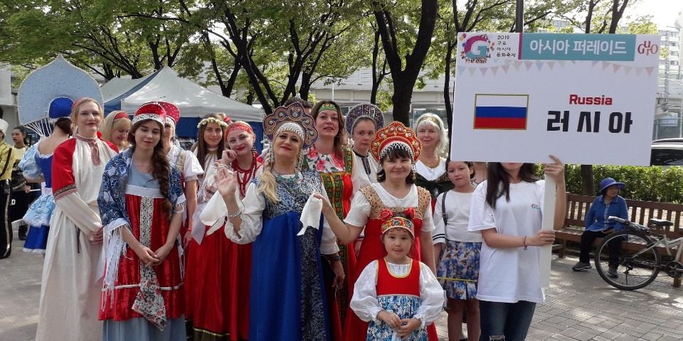 72112556_2756144337743766_8060994457371148288_n