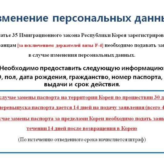 73272827_1612426745558963_2471243337948987392_n