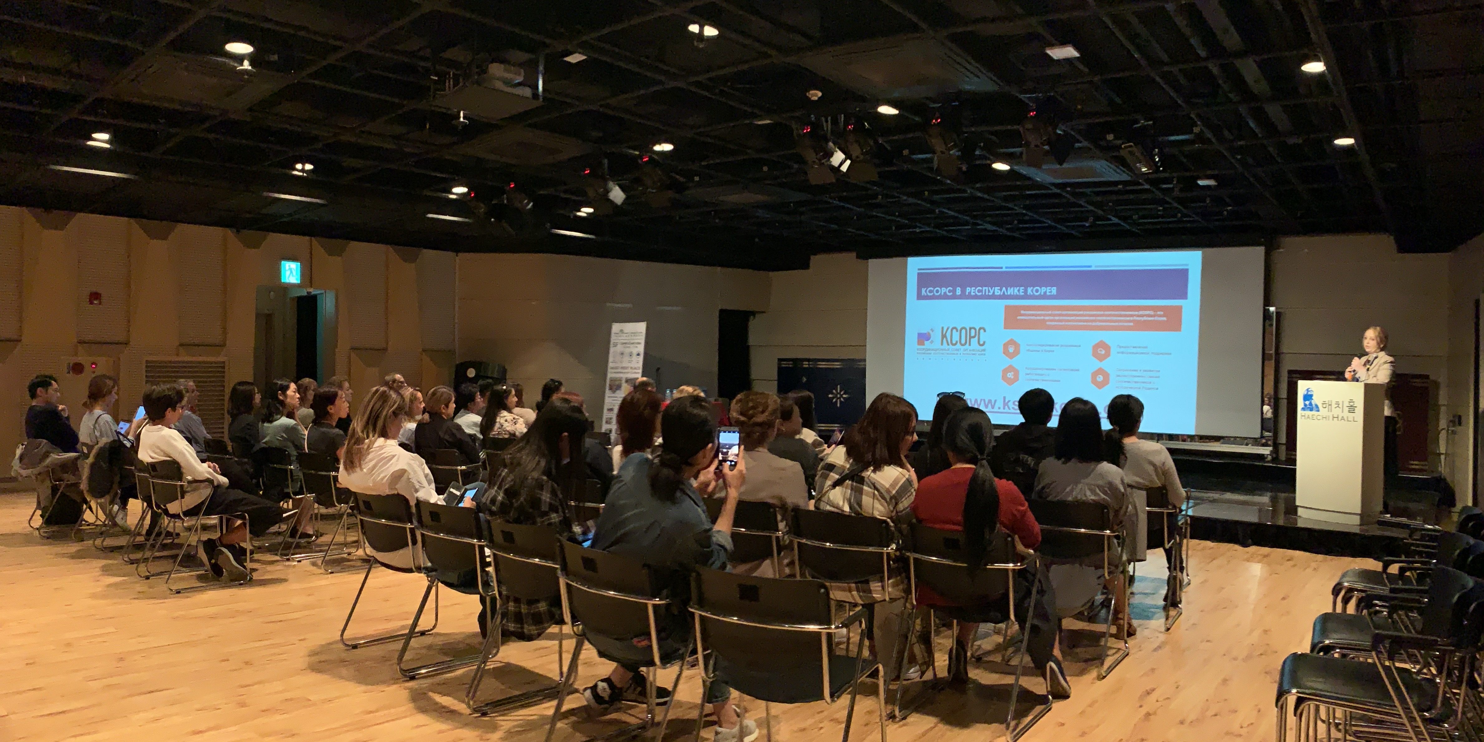 KakaoTalk_20191006_145018303_01