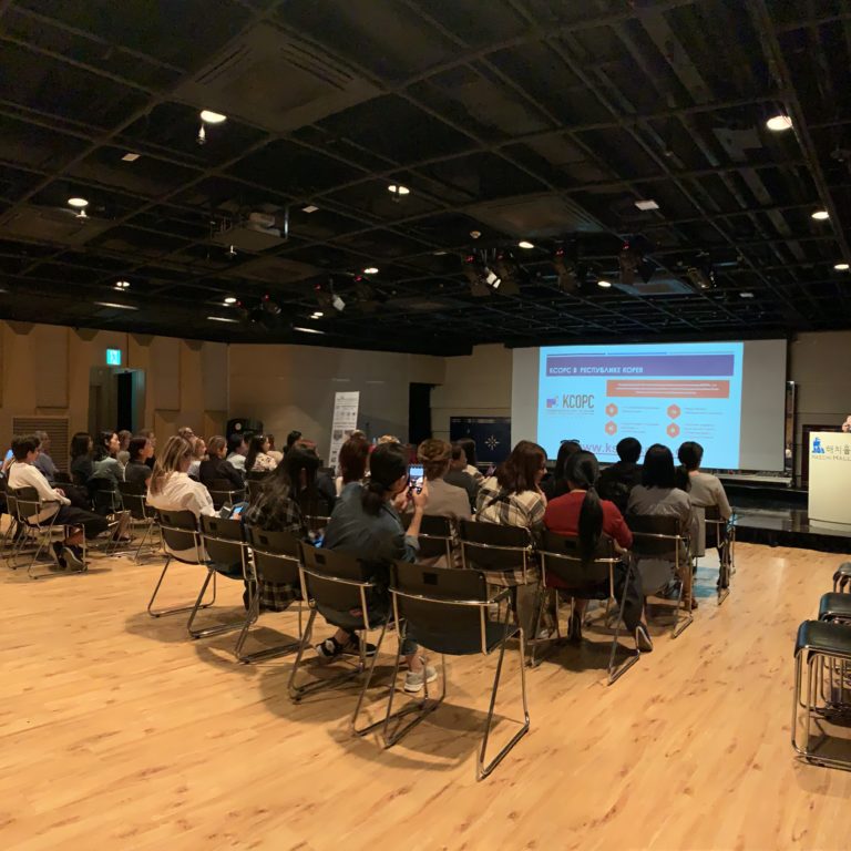 KakaoTalk_20191006_145018303_01