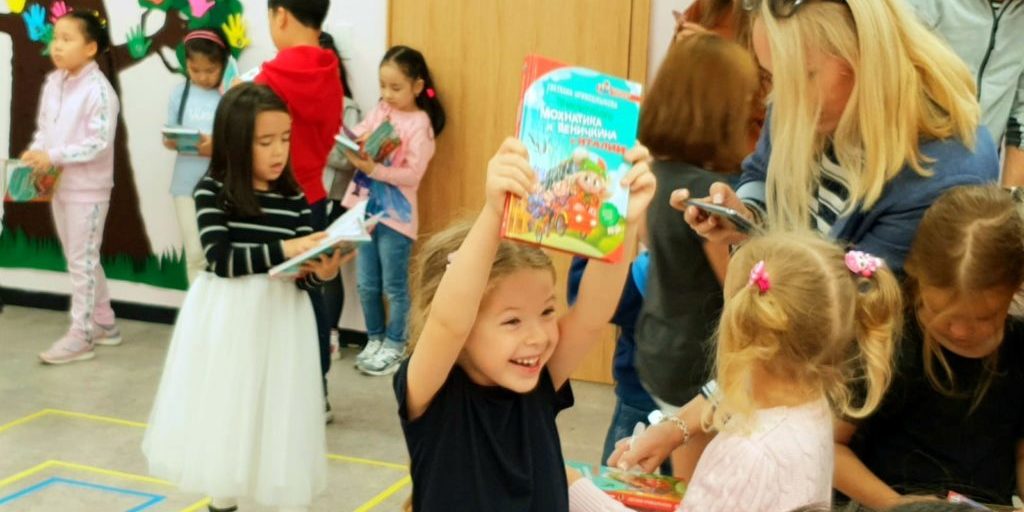 2e32fecd-9cac-4a64-a6fb-753b5ec825f4