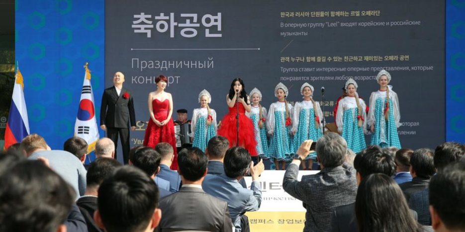 2f67183f-02b1-4682-8081-9da8b8f98dff