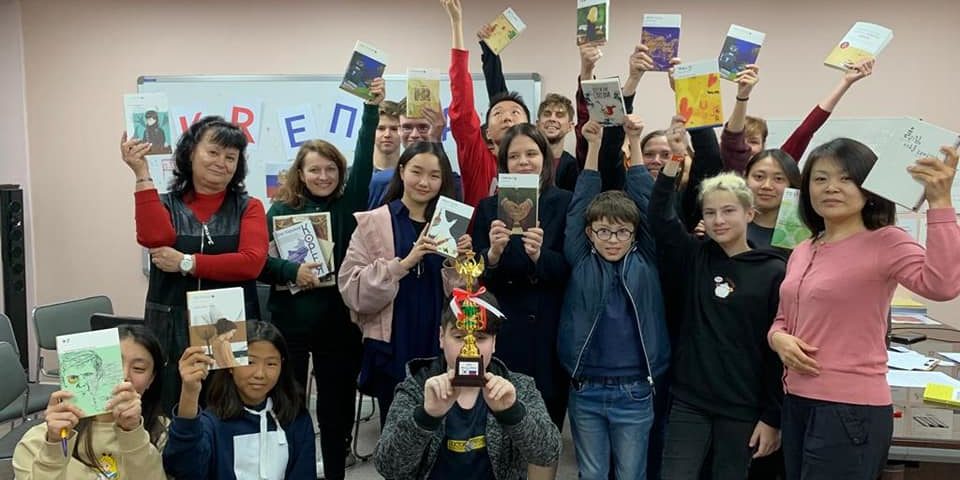 73275184_2422841241317541_8463409979355824128_n