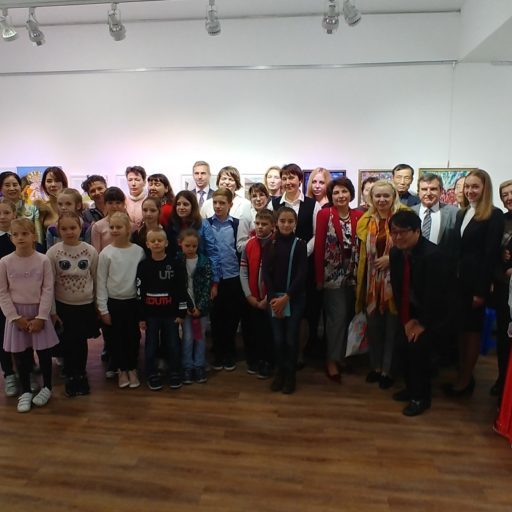 76767443_2547703118793927_992853893165613056_o