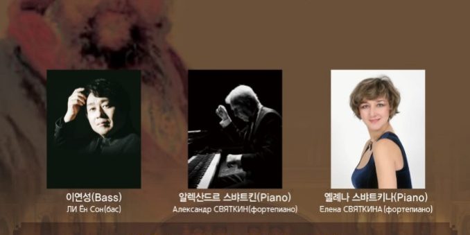 KakaoTalk_20191117_201044987