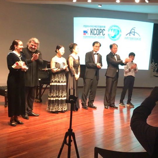 KakaoTalk_20191124_180039918