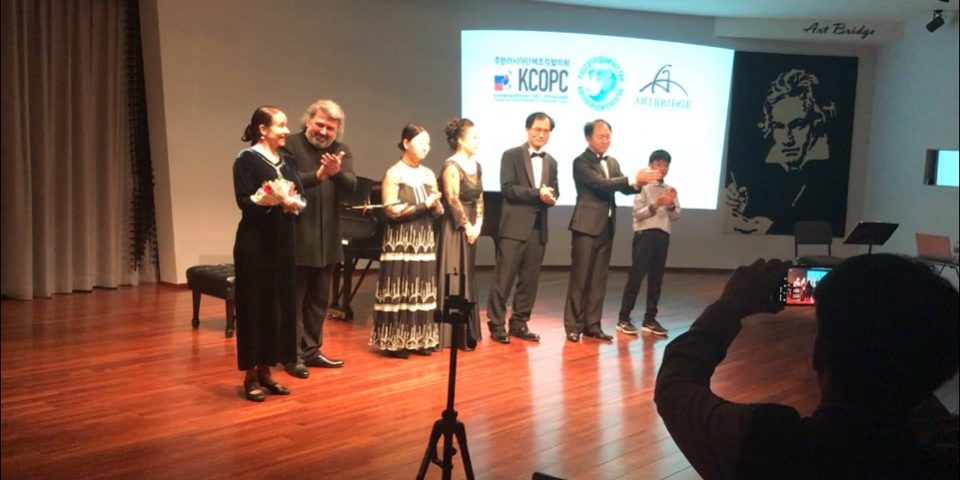 KakaoTalk_20191124_180039918