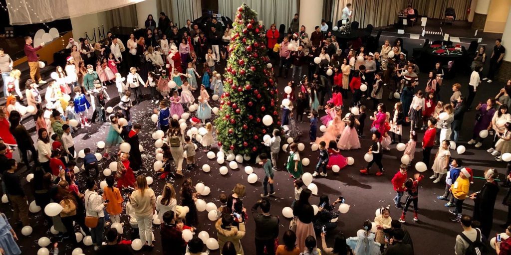 80568167_2464892470445751_9146041678971273216_o