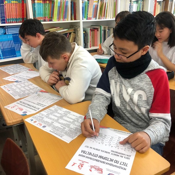 KakaoTalk_20191213_145031273_05