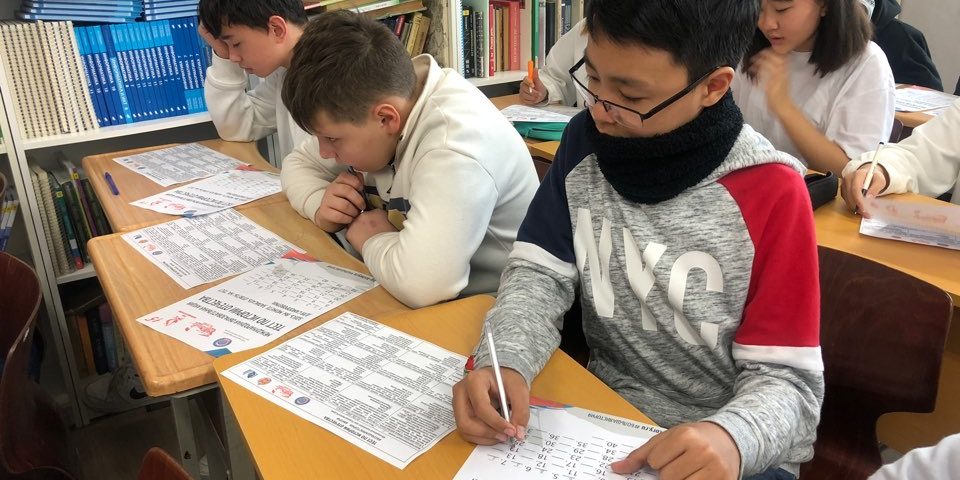 KakaoTalk_20191213_145031273_05