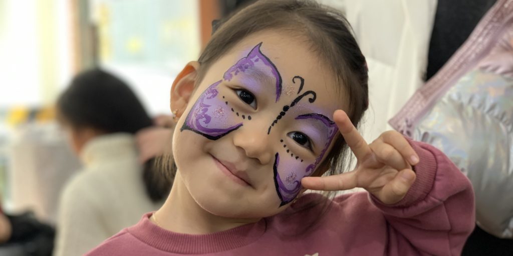 KakaoTalk_Image_2019-12-16-10-42-28_010