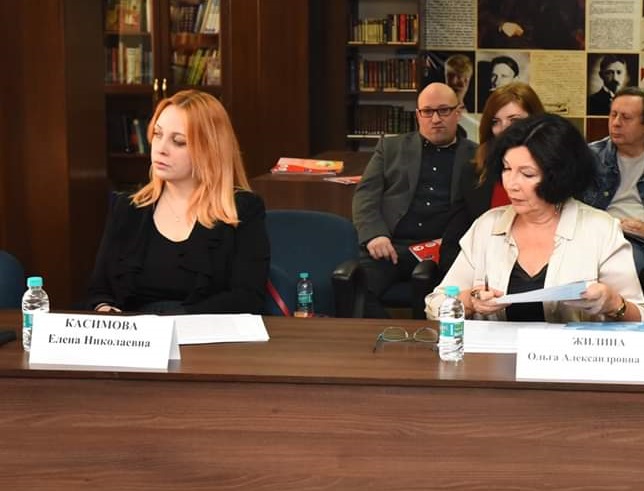 48f47d0c-7f0f-4182-b9b0-84a418f25ac9