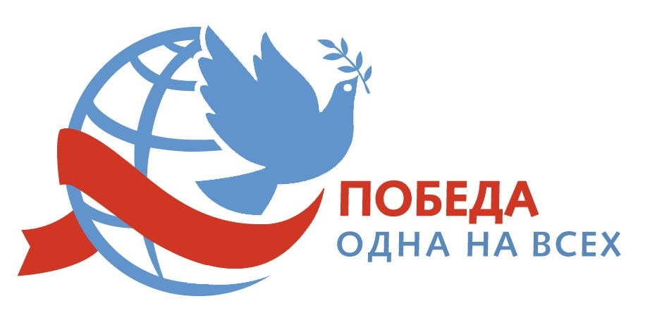 86776615_2720320934669931_907560438282059776_n