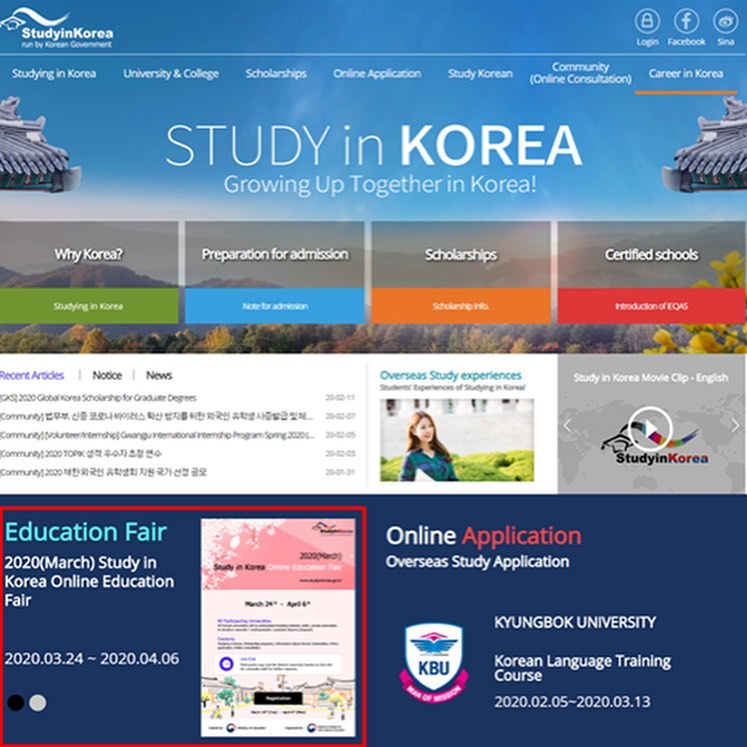 87845424_3743209145719035_820765312507969536_n