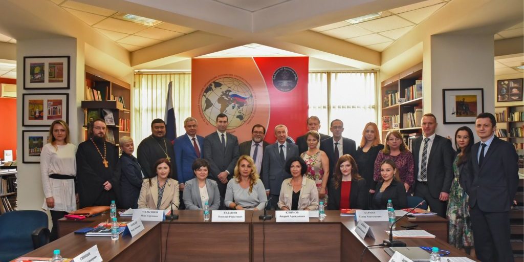 88321523_2533942310193380_6610906562145812480_o