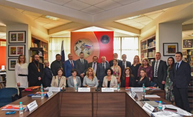 88321523_2533942310193380_6610906562145812480_o