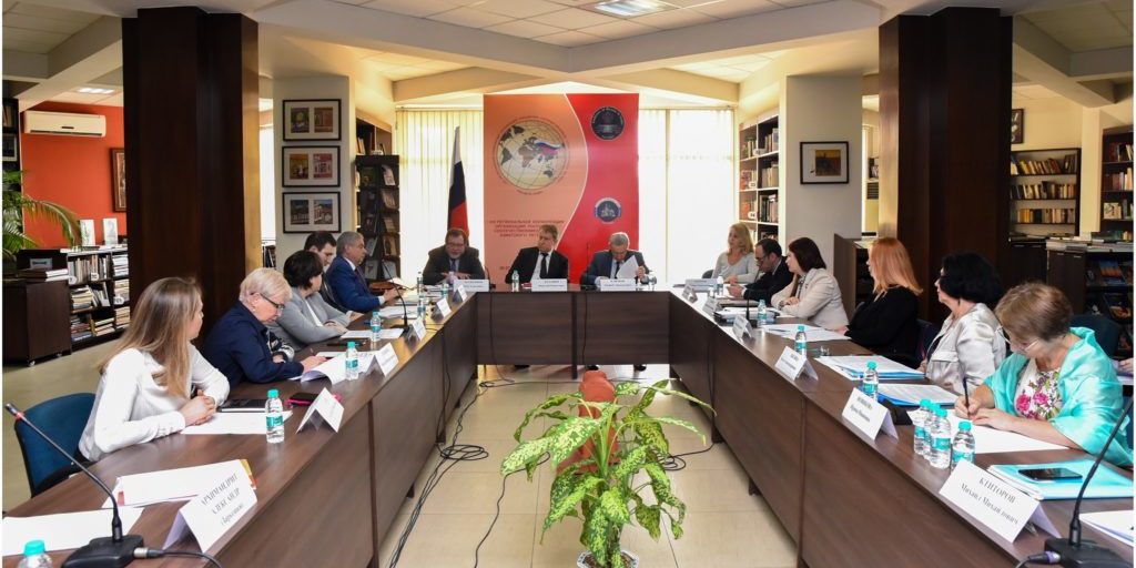 89251881_2533942393526705_5809294978416902144_o