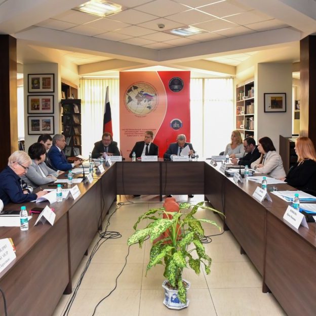 89251881_2533942393526705_5809294978416902144_o