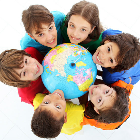 den-zaschity-detei-e99a3f29358aa211