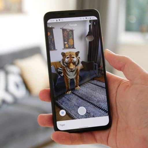 92018530_1787165198085116_4997983954079318016_o