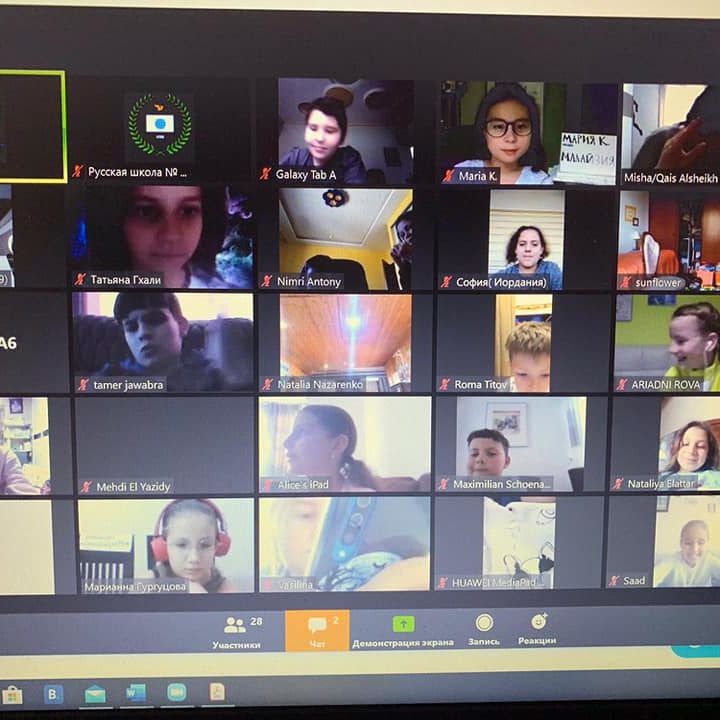 92874478_689724025157078_628860959632392192_n