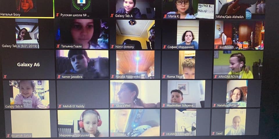 92874478_689724025157078_628860959632392192_n