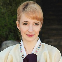 99013573_3157278567658003_7212289901566361600_n