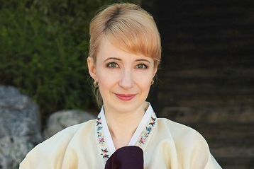 99013573_3157278567658003_7212289901566361600_n