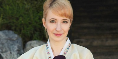 99013573_3157278567658003_7212289901566361600_n