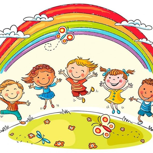 hello_html_m2dc53b59