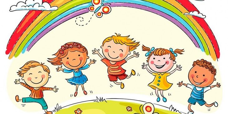 hello_html_m2dc53b59