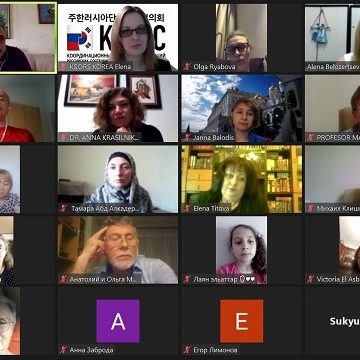 101553909_3200054000047126_7701623488469008384_n