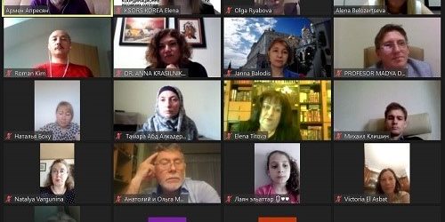 101553909_3200054000047126_7701623488469008384_n