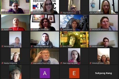 101553909_3200054000047126_7701623488469008384_n