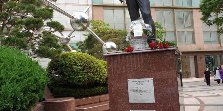 102953737_10220589090695261_3320566963924024021_n