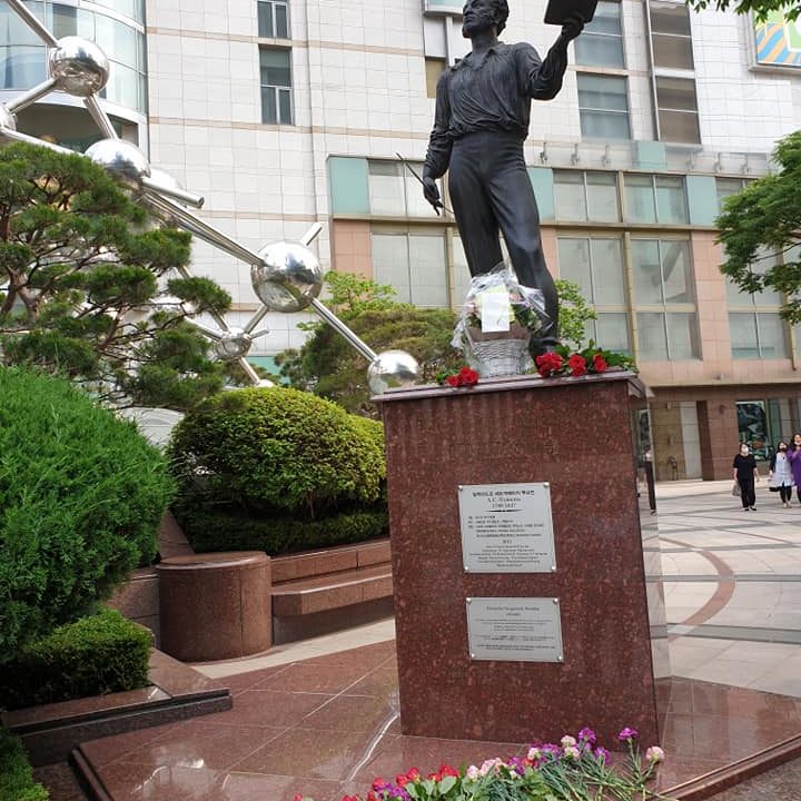 102953737_10220589090695261_3320566963924024021_n