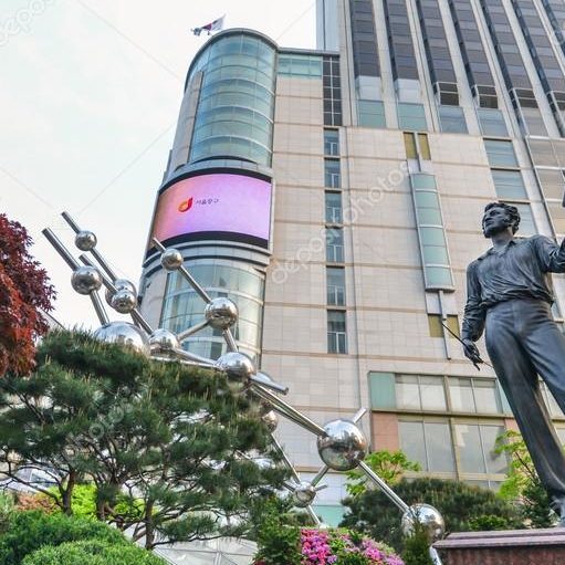 depositphotos_59042689-stock-photo-a-monument-to-pushkin-in-1023×511