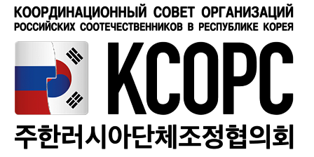 c226c6cc7aa40e075b8fb27915c4b5d4