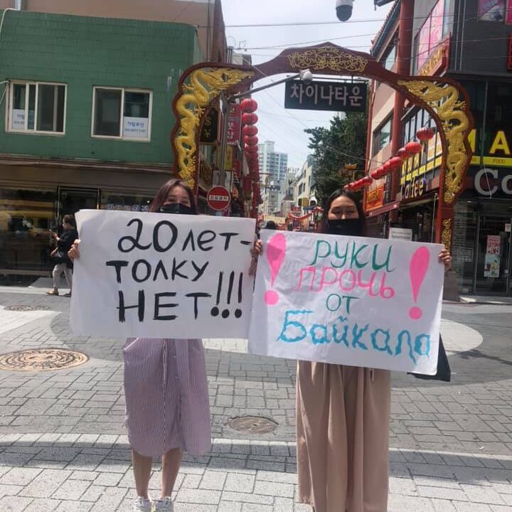 109111894_705317563358174_4081023280815303673_n