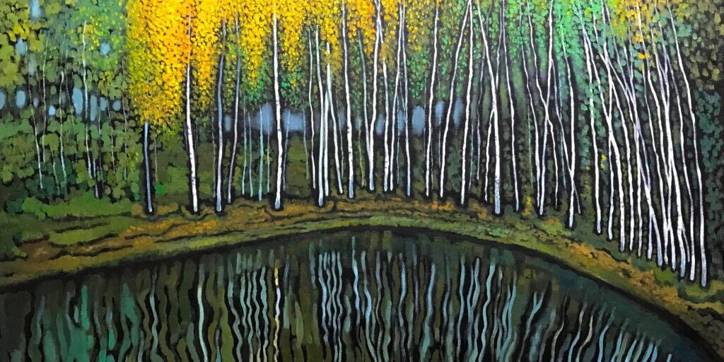 119562488_3386829548052288_1214830148235395408_o