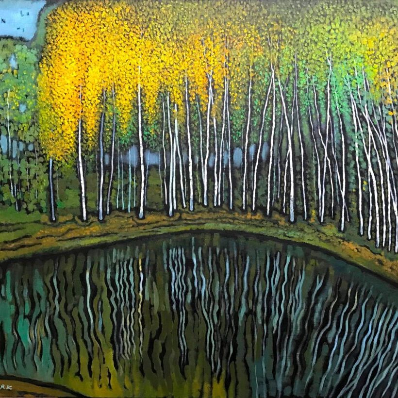 119562488_3386829548052288_1214830148235395408_o