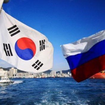 1384859067_dr4ykrgolq4_big