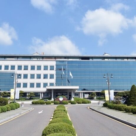 20200105150319_mydfismh