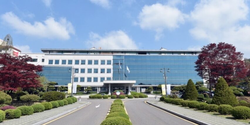 20200105150319_mydfismh