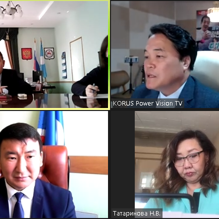 a7c031570d4cad999f2c518ebd58b3aa9b920cee