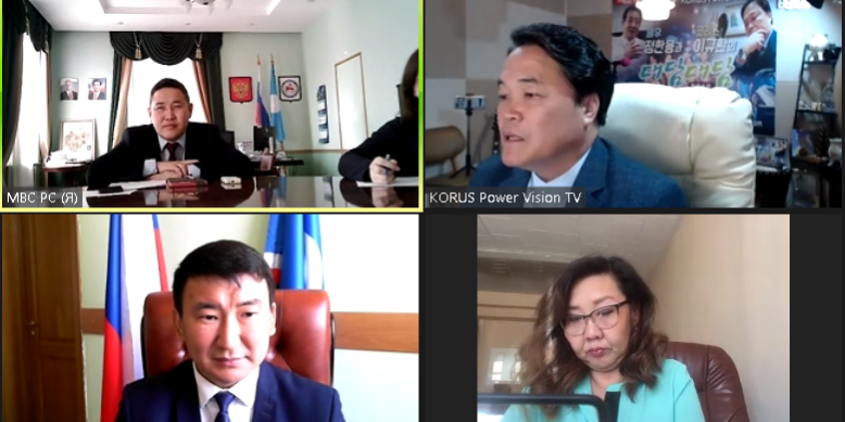 a7c031570d4cad999f2c518ebd58b3aa9b920cee