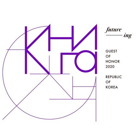 VMSWFTPFZLEWPJJTZRD6AOKEUI