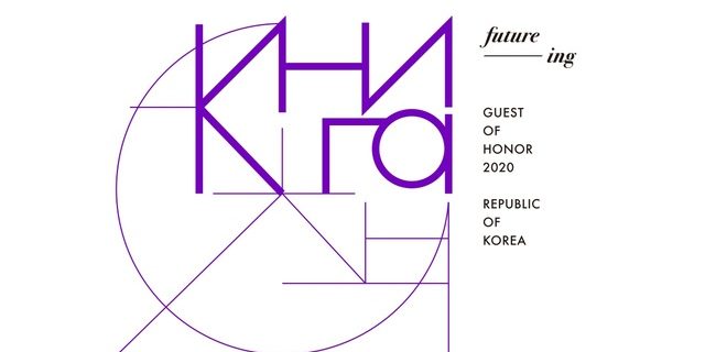 VMSWFTPFZLEWPJJTZRD6AOKEUI